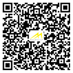 Scan Code