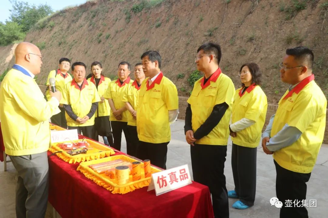 1692586946351516.jpg 1.jpg