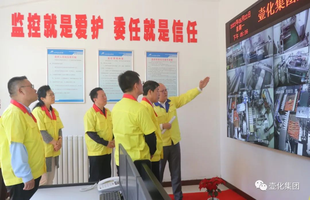 1692586954182278.jpg 2.jpg