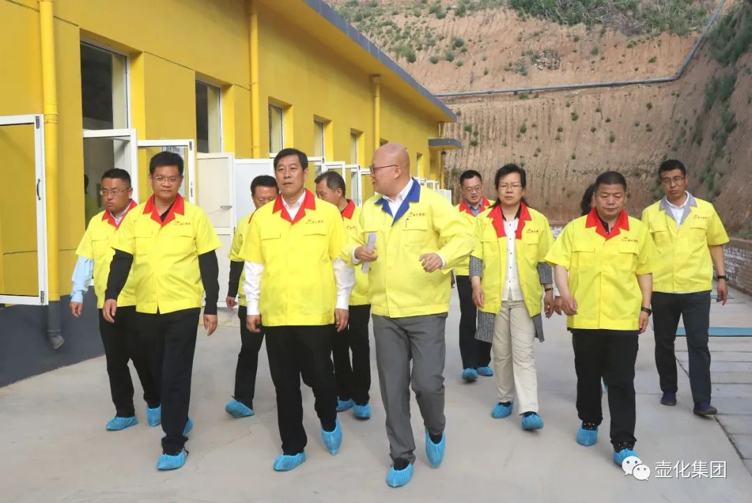 1692586961589990.jpg 3.jpg