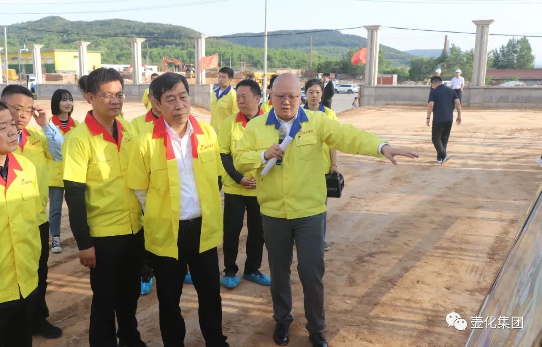 1692586967826951.jpg 4.jpg