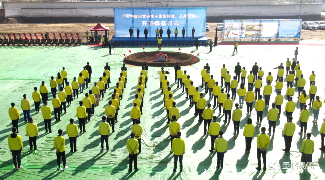 1692587159235898.png 1.png