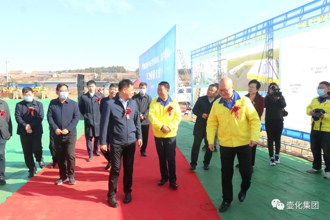 1692587177306376.jpg 3.jpg