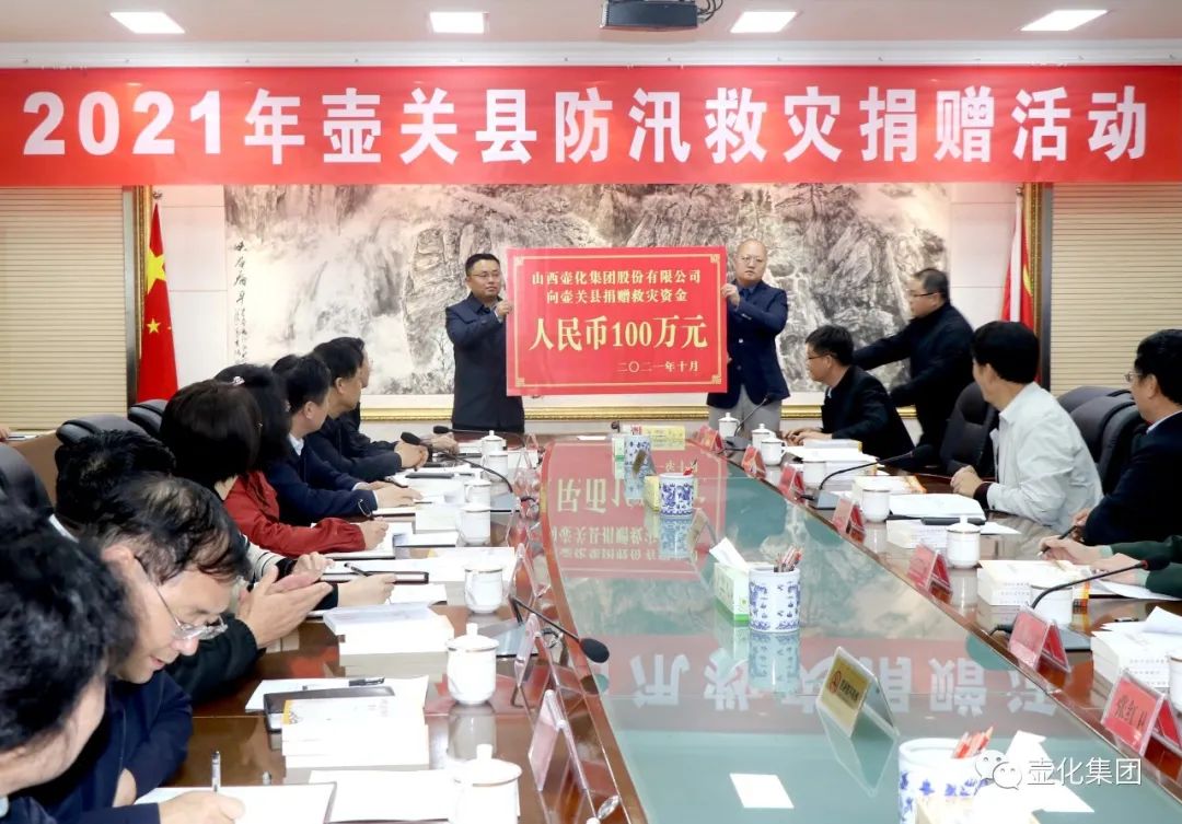 1692587575466159.jpg 1.jpg