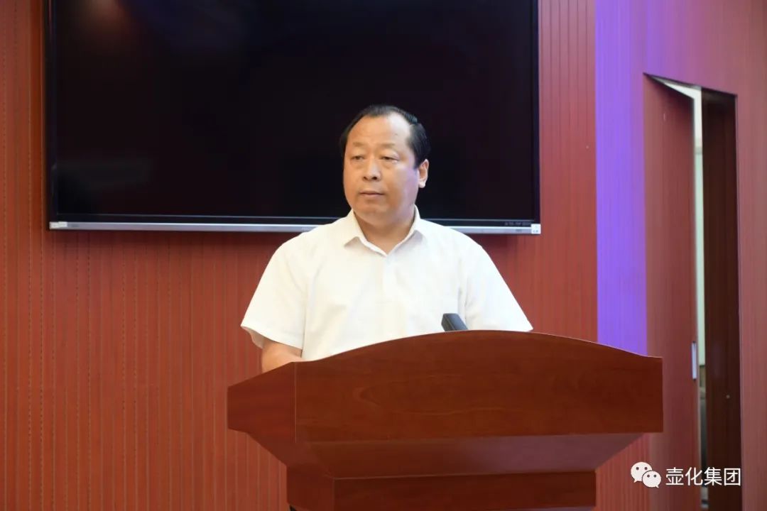 1692587891513278.jpg 3.jpg