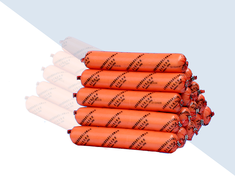 Gelatinous emulsion explosive