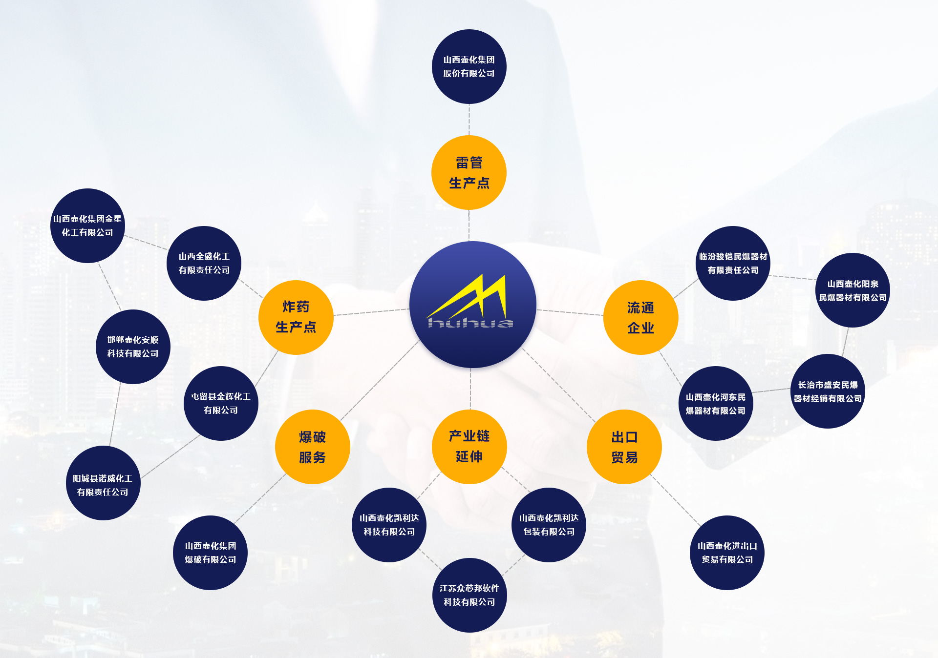 1706666331246136.jpg 架构11.jpg